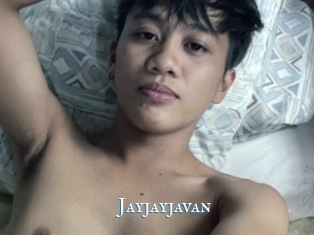 Jayjayjavan