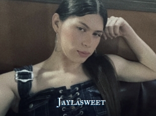 Jaylasweet