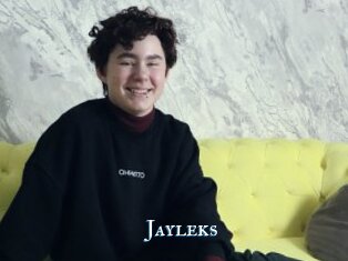 Jayleks