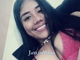 JaylinVilla