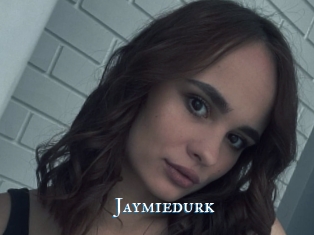 Jaymiedurk