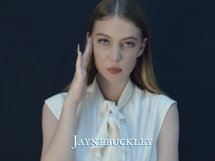 Jaynebuckley