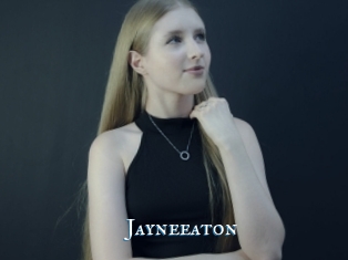 Jayneeaton