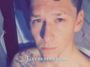 Jaythestudlong