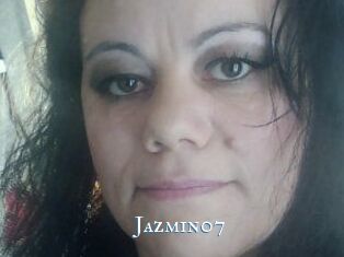 Jazmin07