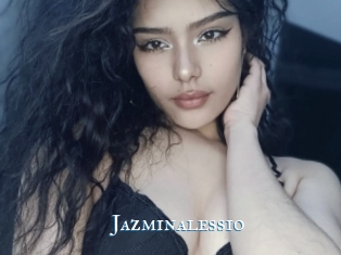 Jazminalessio