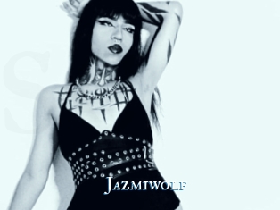 jazmiwolf sexchat
