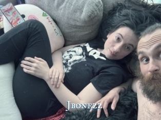 Jbonezz