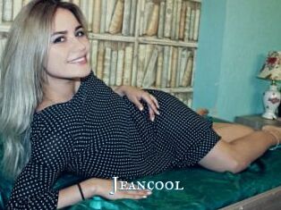 Jeancool