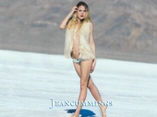 Jeancummings