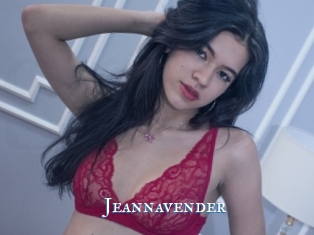 jeannavender sexchat