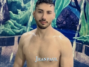 Jeanpaul