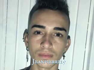 Jeanpierre19