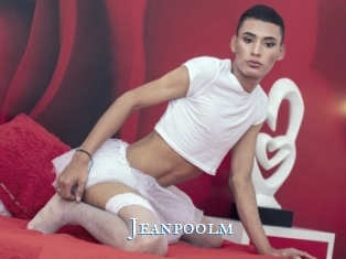 Jeanpoolm