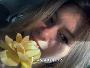 Jeanschultz