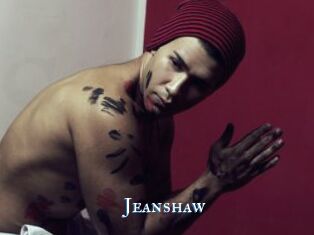 Jeanshaw