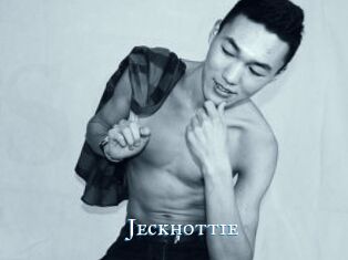 Jeckhottie