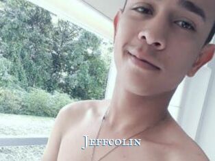 Jeffcolin
