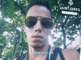 Jeffmilks