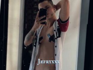 Jefryxxx