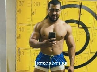 Jeikobotler