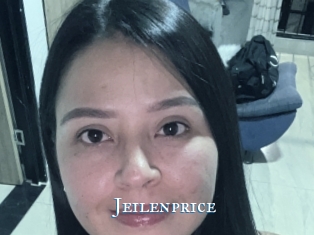 Jeilenprice