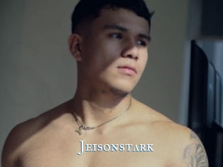 jeisonstark sexchat