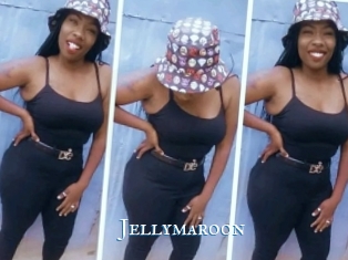 jellymaroon sexchat