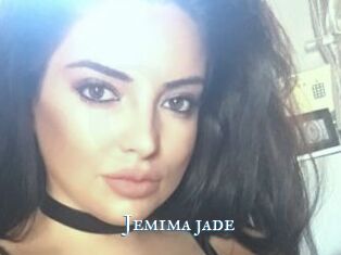 Jemima_jade