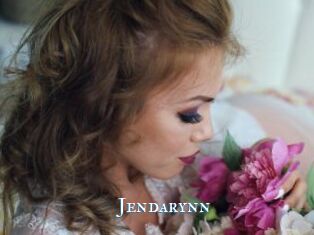 Jendarynn