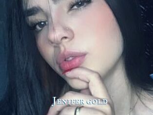 Jenifer_gold