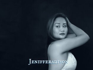 jenifferadison sexchat