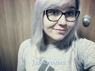 Jennacookie