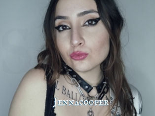 Jennacooper
