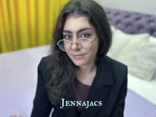 Jennajacs