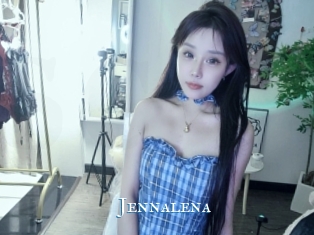 Jennalena