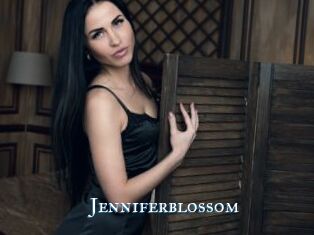 Jenniferblossom
