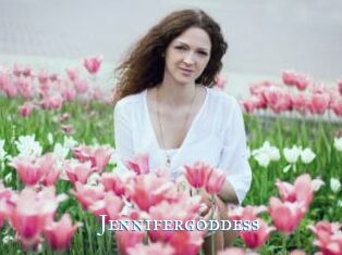 Jennifergoddess
