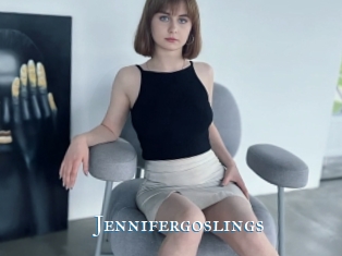 Jennifergoslings
