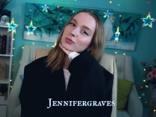 Jennifergraves
