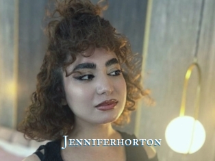 Jenniferhorton