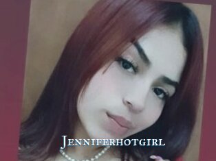 Jenniferhotgirl