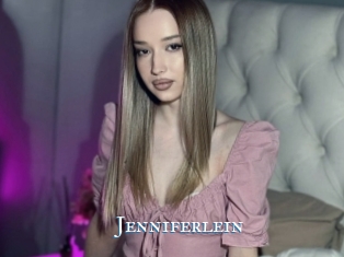 Jenniferlein