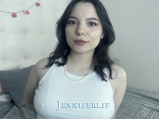 Jenniferlif