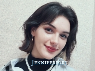 Jenniferport
