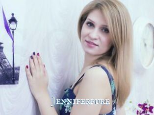 Jenniferpure