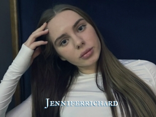 Jenniferrichard