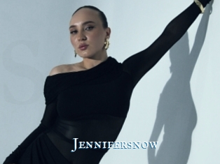 Jennifersnow