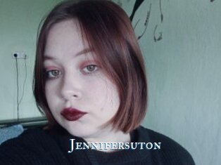 Jennifersuton