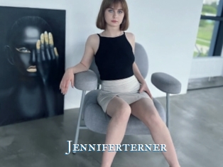 Jenniferterner